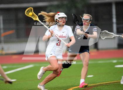 Thumbnail 1 in Episcopal School of Dallas @ Lake Highland Prep photogallery.