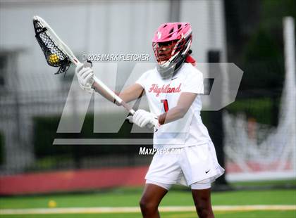 Thumbnail 3 in Episcopal School of Dallas @ Lake Highland Prep photogallery.