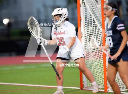Thumbnail 2 in Episcopal School of Dallas @ Lake Highland Prep photogallery.