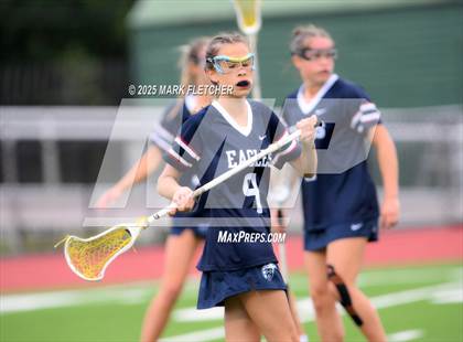 Thumbnail 2 in Episcopal School of Dallas @ Lake Highland Prep photogallery.