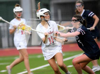 Thumbnail 2 in Episcopal School of Dallas @ Lake Highland Prep photogallery.