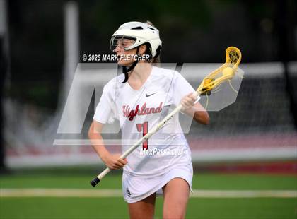 Thumbnail 2 in Episcopal School of Dallas @ Lake Highland Prep photogallery.