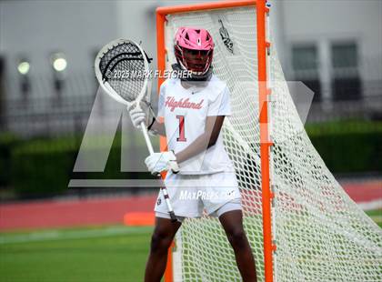 Thumbnail 3 in Episcopal School of Dallas @ Lake Highland Prep photogallery.