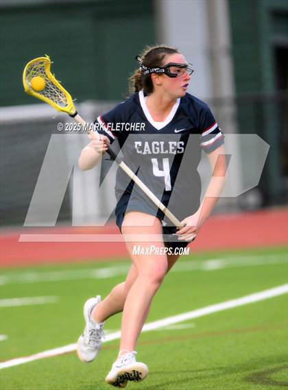 Thumbnail 1 in Episcopal School of Dallas @ Lake Highland Prep photogallery.