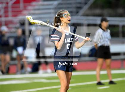 Thumbnail 1 in Episcopal School of Dallas @ Lake Highland Prep photogallery.