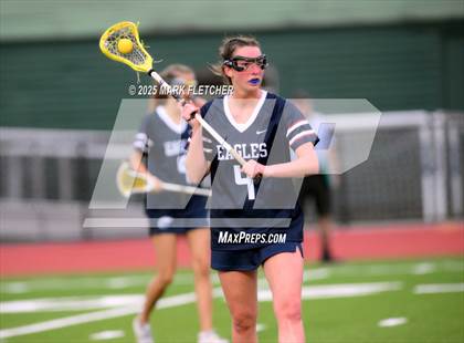 Thumbnail 2 in Episcopal School of Dallas @ Lake Highland Prep photogallery.