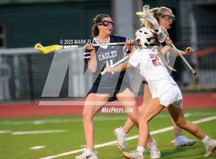 Thumbnail 1 in Episcopal School of Dallas @ Lake Highland Prep photogallery.