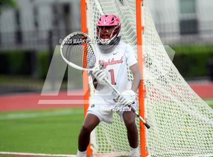 Thumbnail 2 in Episcopal School of Dallas @ Lake Highland Prep photogallery.