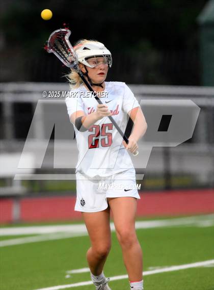 Thumbnail 1 in Episcopal School of Dallas @ Lake Highland Prep photogallery.