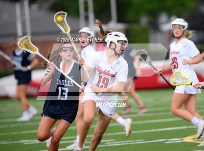 Thumbnail 3 in Episcopal School of Dallas @ Lake Highland Prep photogallery.