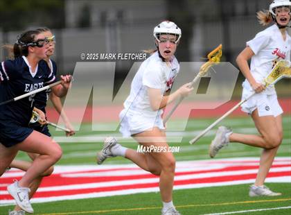 Thumbnail 1 in Episcopal School of Dallas @ Lake Highland Prep photogallery.