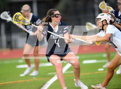 Thumbnail 2 in Episcopal School of Dallas @ Lake Highland Prep photogallery.