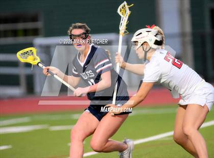 Thumbnail 3 in Episcopal School of Dallas @ Lake Highland Prep photogallery.