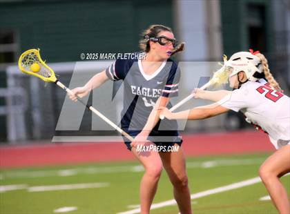 Thumbnail 2 in Episcopal School of Dallas @ Lake Highland Prep photogallery.