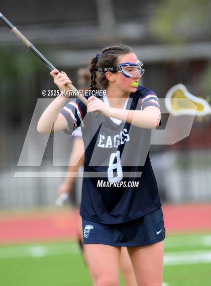 Thumbnail 3 in Episcopal School of Dallas @ Lake Highland Prep photogallery.