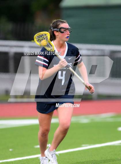 Thumbnail 3 in Episcopal School of Dallas @ Lake Highland Prep photogallery.