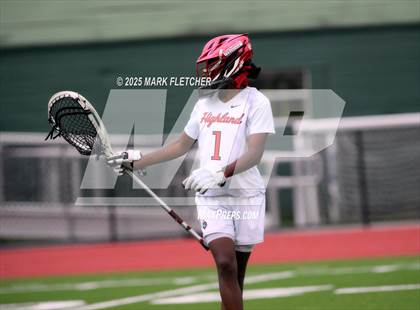 Thumbnail 2 in Episcopal School of Dallas @ Lake Highland Prep photogallery.