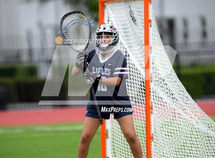 Thumbnail 2 in Episcopal School of Dallas @ Lake Highland Prep photogallery.