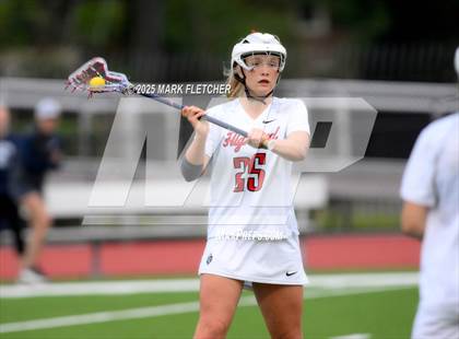 Thumbnail 3 in Episcopal School of Dallas @ Lake Highland Prep photogallery.