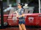 Photo from the gallery "Episcopal School of Dallas @ Lake Highland Prep"