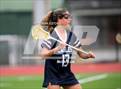 Photo from the gallery "Episcopal School of Dallas @ Lake Highland Prep"