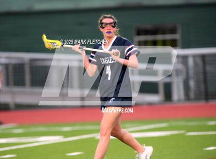 Thumbnail 3 in Episcopal School of Dallas @ Lake Highland Prep photogallery.