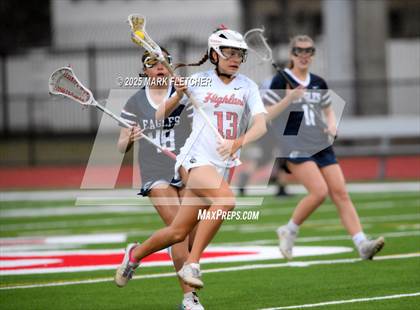 Thumbnail 3 in Episcopal School of Dallas @ Lake Highland Prep photogallery.