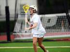 Photo from the gallery "Episcopal School of Dallas @ Lake Highland Prep"