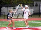 Photo from the gallery "Episcopal School of Dallas @ Lake Highland Prep"