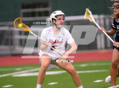 Thumbnail 2 in Episcopal School of Dallas @ Lake Highland Prep photogallery.
