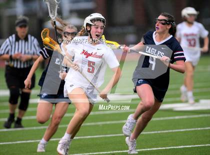 Thumbnail 3 in Episcopal School of Dallas @ Lake Highland Prep photogallery.
