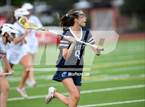 Photo from the gallery "Episcopal School of Dallas @ Lake Highland Prep"
