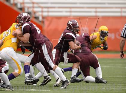 Thumbnail 1 in Auburn @ Riverside (Kickoff Classic) photogallery.