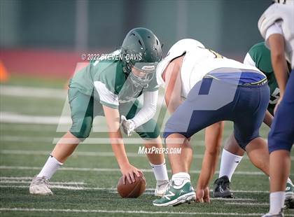 Thumbnail 1 in Apollo @ Campo Verde photogallery.