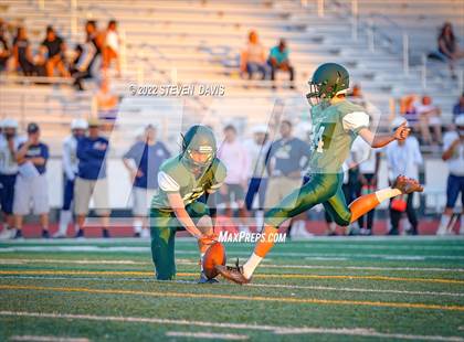 Thumbnail 2 in Apollo @ Campo Verde photogallery.