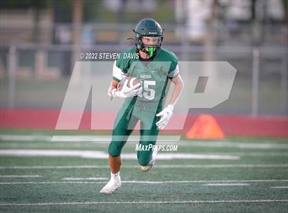 Thumbnail 1 in Apollo @ Campo Verde photogallery.