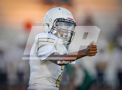 Thumbnail 3 in Apollo @ Campo Verde photogallery.