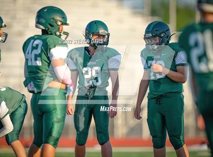 Thumbnail 3 in Apollo @ Campo Verde photogallery.
