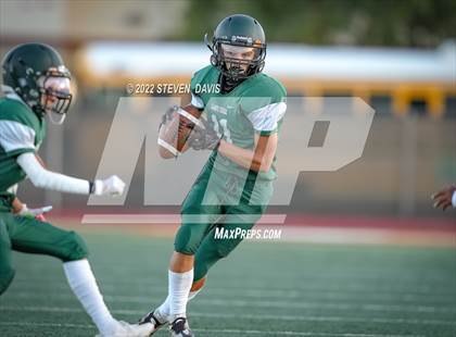 Thumbnail 2 in Apollo @ Campo Verde photogallery.