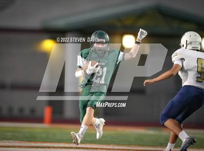Thumbnail 2 in Apollo @ Campo Verde photogallery.