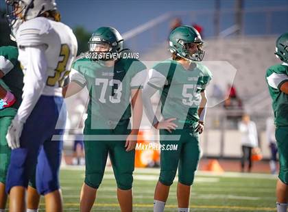 Thumbnail 3 in Apollo @ Campo Verde photogallery.