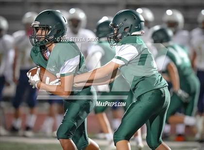Thumbnail 3 in Apollo @ Campo Verde photogallery.