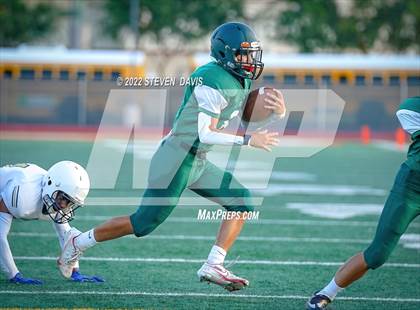 Thumbnail 2 in Apollo @ Campo Verde photogallery.