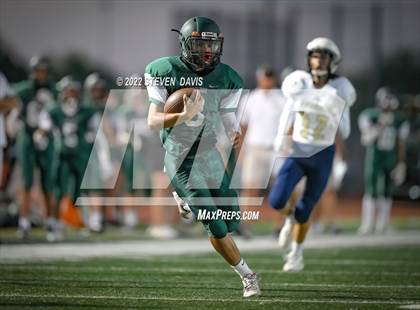 Thumbnail 1 in Apollo @ Campo Verde photogallery.