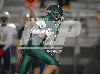 Thumbnail 1 in Apollo @ Campo Verde photogallery.