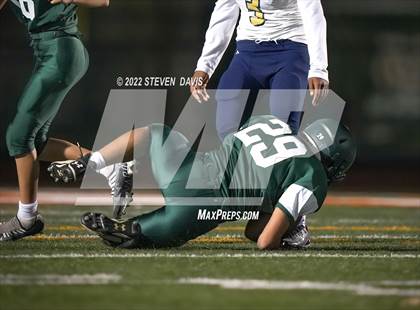 Thumbnail 2 in Apollo @ Campo Verde photogallery.