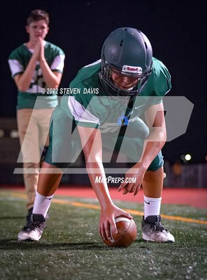 Thumbnail 3 in Apollo @ Campo Verde photogallery.