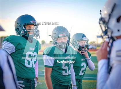 Thumbnail 3 in Apollo @ Campo Verde photogallery.