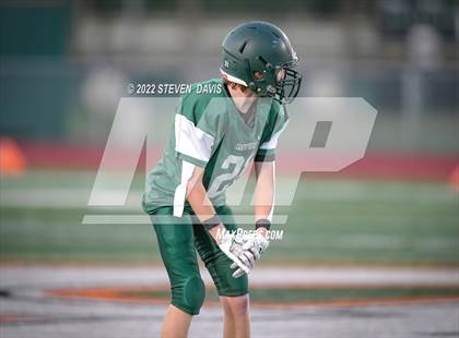 Thumbnail 1 in Apollo @ Campo Verde photogallery.