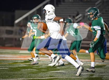 Thumbnail 1 in Apollo @ Campo Verde photogallery.